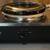 Crock-Pot Trio Slow-Cooker Server 2 thumbnail