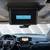 2019 Honda Pilot AWD All Wheel Drive Elite Sport Utility 4D SUV 20 thumbnail