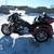 2015 Harley Davidson Trike Triglide Ultra Only 9000 miles!!! 3 thumbnail