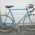 Schwinn Le Tour Delux  Tall frame 1 thumbnail