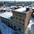 Pawtucket Times Building - REDEVELOPMENT OPPORTUNITY 18 thumbnail