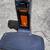 Electrolux Stick Vacuum 5 thumbnail