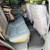 Overland pckg. with 2021 Conqueror UEV 490 Platinum & 2008 Lexus GX470 9 thumbnail