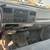 2001 Ford F350 Service Mechanic Truck Utility Bed 18 thumbnail