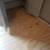 Basement renovation home improvement 9 thumbnail