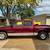 2002 Dodge Dakota Quad Cab, 4 thumbnail
