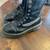 Dr Martens Jadon size 7 1 thumbnail