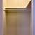Large 2bd in Nob Hill with separate living room and dining room 17 thumbnail