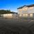 Office Spaces for Lease 1 thumbnail