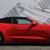 2023 Chevrolet Camaro Chevy 2dr Convertible 2LT Convertible 4 thumbnail