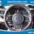 2019 SUBARU ASCENT TOURING AWD  *CLEAN 1-OWNER AZ CARFAX* *LOW MILES* 17 thumbnail