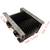 8mm Blade for 110V QX Meat Cutting Machine Cutter Slicer #160487 3 thumbnail