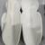 Vintage AXO Motocross Knee Guards. New -NOS 11 thumbnail