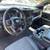 2022 Ram 2500 Crew Cab Dodge * Crew Cab 2500 1-Owner No Accidents! * T 13 thumbnail