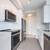 Amazing Lake Ontario viewing Brand New Condo Apartment 2Beds, 2Baths 12 thumbnail