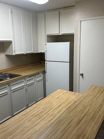 $2,000 / 1hab - 616ft2 - 1 habitación con garaje!! (Sur de San Diego)63819386387459122