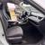 2021 Toyota RAV4 XLE AWD 4dr SUV 21 thumbnail