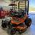 Kubota ZD326 Diesel Zero Turn 60 inch deck !* with 740 hours 3 thumbnail