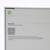 BRAND NEW SEALED - Apple iPhone Duo 256GB Night Sky *FACTORY UNLOCKED* 5 thumbnail