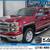 2014 Chevrolet Chevy Silverado 1500 2LT Crew Cab Long Box 6 thumbnail