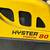 2015 Hyster H80FT Forklift – For Sale, 8000 lb Capacity 5 thumbnail