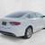 2015 Chrysler 200 Limited  AUTONATION 2 thumbnail