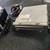 CHEVY GMC OEM CASSETTE TAPE RADIO WITH CD DECK 8 thumbnail
