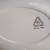 Vintage dinnerware 12 thumbnail