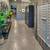 Find your space! Cool Studio , 453 Sq Ft. 19 thumbnail
