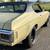 1970 Chevelle Malibu 6 thumbnail