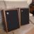 HIFI SPEAKERS Tannoy 6 thumbnail