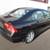 2008 Honda Civic LX    6 thumbnail