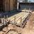 Concrete Cutting concrete demolition 3 thumbnail
