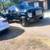 2009 Ford super duty 5.4 v8 1 thumbnail