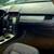 FORD EDGE  SEL  AWD 5 thumbnail