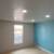 MOHAWK and Shaw Waterproof Vinyl Plank Flooring Blowout!!! 5 thumbnail