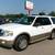 2011 FORD EXPEDITION XLT BIG SALE 1 thumbnail