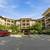 REDUCED! Beautiful 1 Bed & Den - 3rd Floor Unit with Balcony -URBANO 1 thumbnail