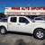 2013 Nissan Frontier Crew Cab S (California truck) 1 thumbnail