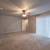 2BD 2BA, Located in Springfield, Balcony or Patio 6 thumbnail