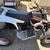 2003 Yamaha banshee 7 thumbnail
