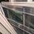 New double hung windows With upgrades 2 thumbnail