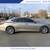 2021 Lexus ES 6 thumbnail