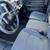 2019 Ram 1500 Classic 4x4 4WD Truck Dodge Express Quad Cab 10 thumbnail