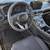 2022 Hyundai Santa Fe AWD All Wheel Drive SEL SUV 10 thumbnail