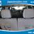 2012 DODGE DURANGO SXT 3.6L V6  *CLEAN ARIZONA CARFAX* *ONLY 82,000 MI 9 thumbnail
