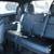 2013 Dodge Grand Caravan Passenger R/T Minivan 4D *Warranties and Financing Avai 14 thumbnail