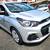 2017 Chevrolet Spark LS Hatchback (13K miles) 3 thumbnail