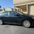 2014 Toyota Camry LE – Low Miles, Clean & Reliable 1 thumbnail