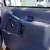 1994 FORD CARGO 4WD VAN 21 thumbnail